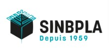 LVL - Laminated Veneer Lumber PEFC - SINBPLA