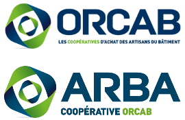 LVL - Laminated Veneer Lumber PEFC - ARBA - ORCAB
